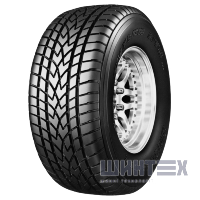 Bridgestone Dueler HTS 686 275/60 R15 107H